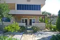 3 bedroom apartment 100 m² Kargıcak, Turkey