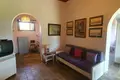 Dom wolnostojący 3 pokoi 80 m² Psakoudia, Grecja
