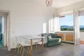 1 bedroom apartment 70 m² Voghera, Italy