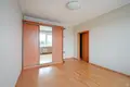 2 room apartment 49 m² Riga, Latvia