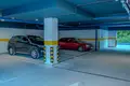 Apartamento 3 habitaciones 62 m² Radovici, Montenegro
