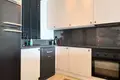 Mieszkanie 2 pokoi 90 m² Mijas, Hiszpania