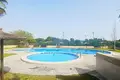 2 bedroom apartment 68 m² Torrevieja, Spain