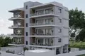 Wohnung 2 Schlafzimmer 97 m² Paphos, Zypern