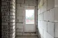 House 160 m² Lahojski sielski Saviet, Belarus