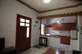 Коттедж 1 комната 200 м² Kouspades, Греция