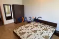 Квартира 2 комнаты 70 м² Святой Влас, Болгария