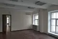 Büro 85 m² Zentraler Verwaltungsbezirk, Russland