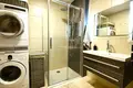 Квартира 2 комнаты 55 м² Краков, Польша
