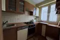 Квартира 2 комнаты 44 м² Познань, Польша