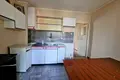 Apartment 84 m² Sofia, Bulgaria