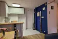 Mieszkanie 2 pokoi 28 m² Warszawa, Polska