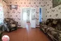 House 36 m² Homel, Belarus