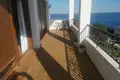5 bedroom villa 280 m² Algeciras, Spain