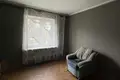 Wohnung 2 Zimmer 50 m² Odessa, Ukraine