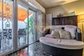5 bedroom villa 250 m² Cannobio, Italy
