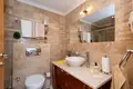 Wohnung 2 Schlafzimmer 135 m² Mittelmeerregion, Türkei