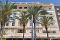 2 bedroom apartment 87 m² Torrevieja, Spain