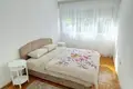 Apartamento 2 habitaciones  Montenegro, Montenegro