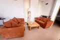 3 bedroom house 179 m² Kableshkovo, Bulgaria