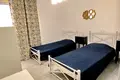 Квартира 2 спальни 93 м² муниципалитет Лимасол, Кипр
