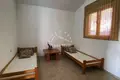 Haus 2 Zimmer 110 m² Susanj, Montenegro
