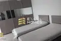 3 bedroom apartment  in Dingli, Malta