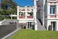villa de 5 chambres 420 m² Antibes, France
