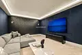 Вилла 4 спальни  San Pedro Alcantara, Испания