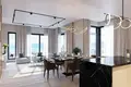 Apartamento 4 habitaciones 103 m² Tivat, Montenegro