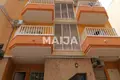 1 bedroom apartment 46 m² Torrevieja, Spain