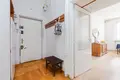 Wohnung 2 zimmer 47 m² Warschau, Polen