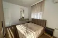 2+1 APARTMENT FOR RENT IN THE CENTER! ( NEW117609 )