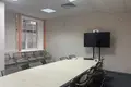 Oficina 420 m² en Moscú, Rusia