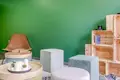 Studio 1 chambre 19 m² France métropolitaine, France