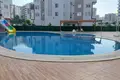 Apartamento 2 habitaciones 95 m² Región del Mediterráneo, Turquía