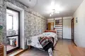 Apartamento 2 habitaciones 67 m² Minsk, Bielorrusia