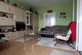 3 room apartment 66 m² Zalaegerszegi jaras, Hungary