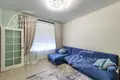Townhouse 4 rooms 100 m² in Kommunarka, Russia