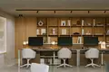Apartment 38 m² Limassol, Cyprus