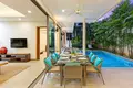 4 bedroom Villa 290 m² Rawai, Thailand