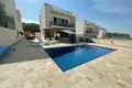 3 bedroom house  San Miguel de Salinas, Spain