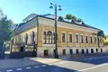 Office 1 350 m² in Central Administrative Okrug, Russia