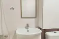 Квартира 2 комнаты 41 м² Минск, Беларусь