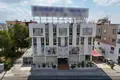 Commercial property 930 m² in Strovolos, Cyprus