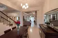 4-Schlafzimmer-Villa 290 m² Municipality of Nea Propontida, Griechenland