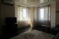 Apartamento 1 habitación 90 m² Odesa, Ucrania