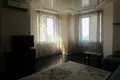 Appartement 1 chambre 90 m² Odessa, Ukraine