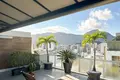 Penthouse z 2 sypialniami 99 m² Regiao Geografica Imediata do Rio de Janeiro, Brazylia