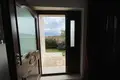 Haus 6 Zimmer 499 m² Baosici, Montenegro